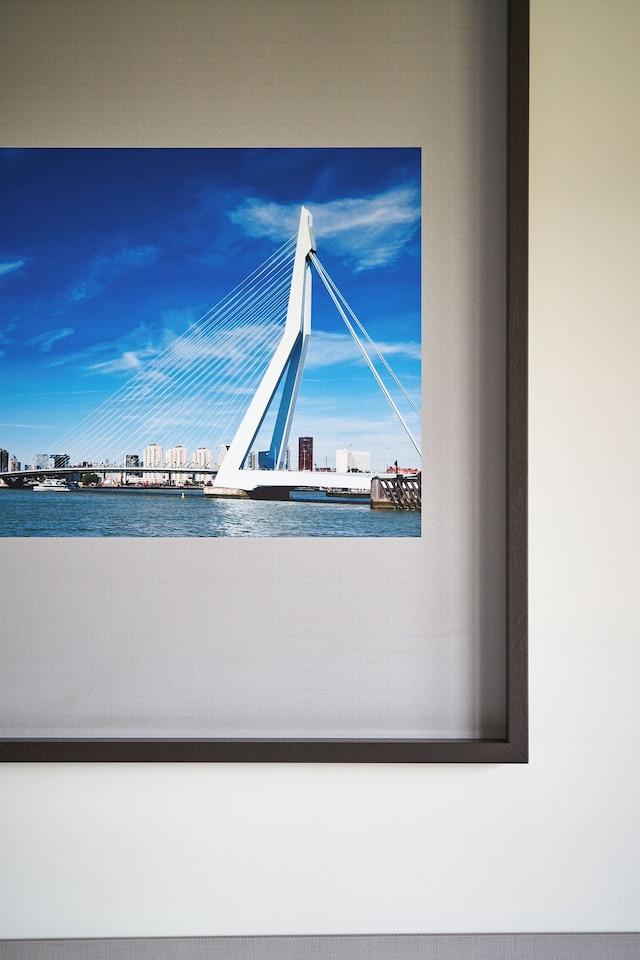 UNA ホテルズ ボローニャ フィエラ