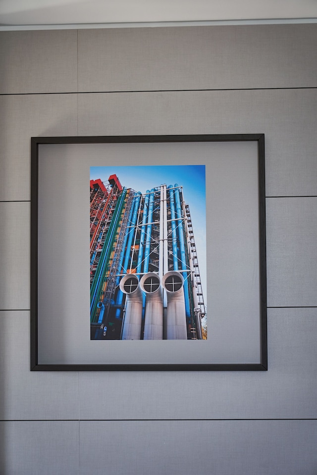 UNA ホテルズ ボローニャ フィエラ