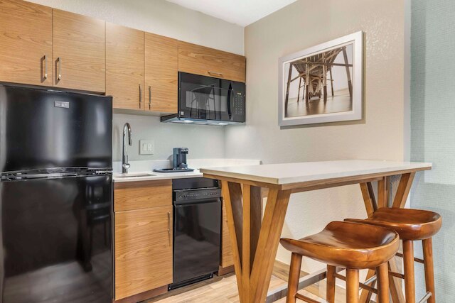 ベスト ウェスタン カールスバッド バイ ザ シー