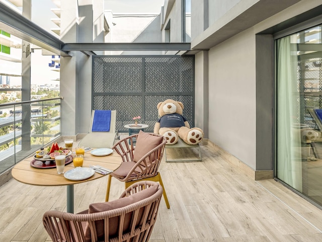 ノボテル マドリード シティ ラス ベンタス