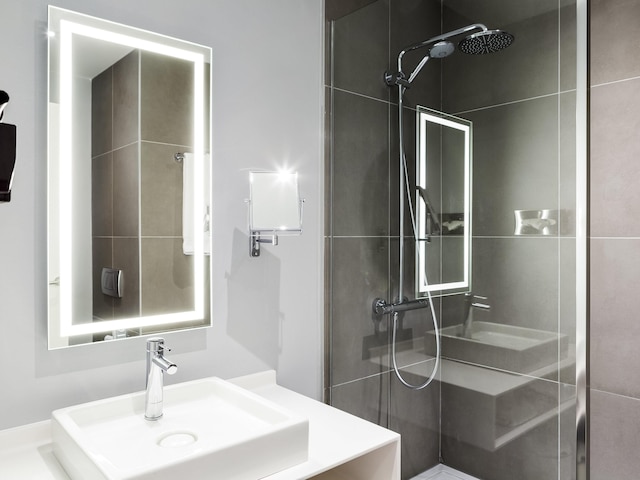 ノボテル マドリード シティ ラス ベンタス