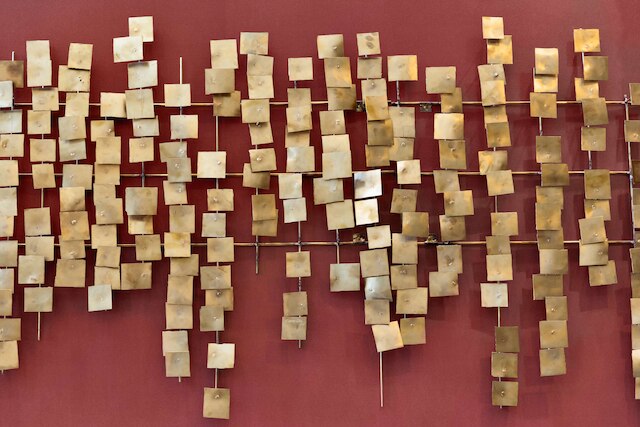 エンバシー スイーツ バイ ヒルトン フェニックス ダウンタウン ノース