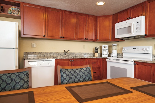 カウアイ コースト アット ザ ビーチボーイ