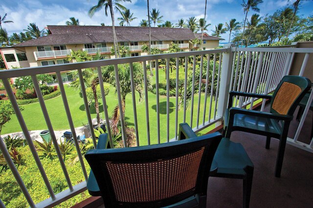 カウアイ コースト アット ザ ビーチボーイ