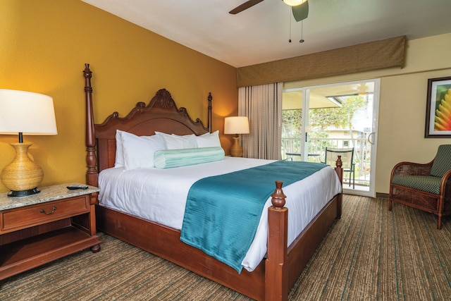 カウアイ コースト アット ザ ビーチボーイ