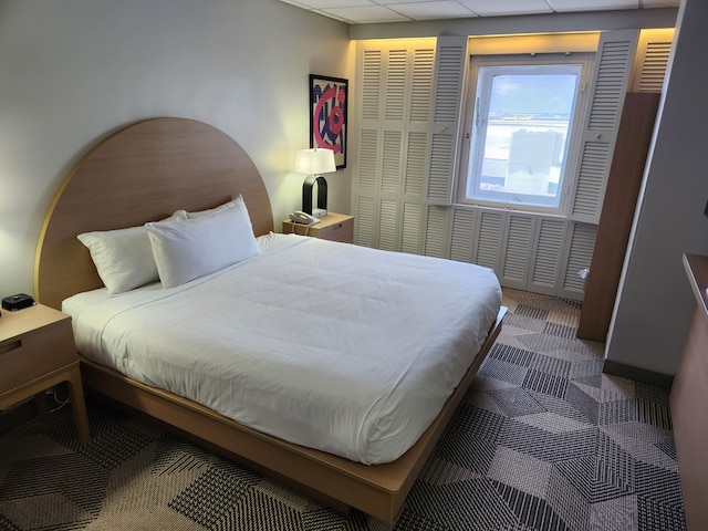 マイアミ インターナショナル エアポート ホテル