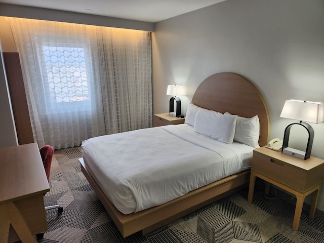 マイアミ インターナショナル エアポート ホテル