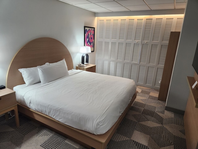 マイアミ インターナショナル エアポート ホテル