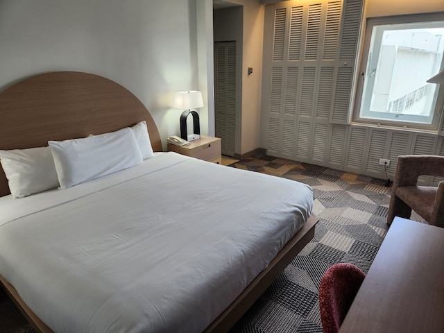 マイアミ インターナショナル エアポート ホテル