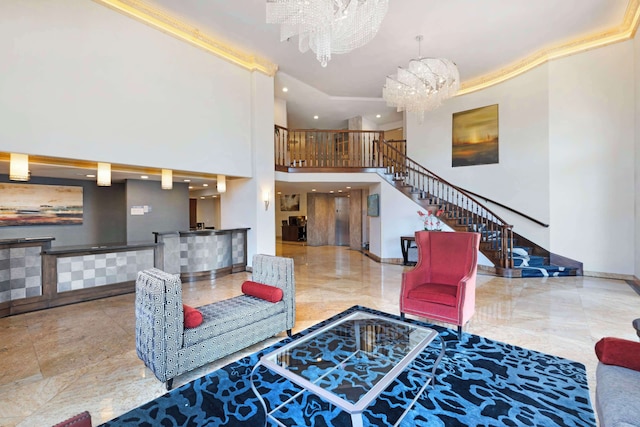 ベストウェスタン プラス ニューポート メサ イン