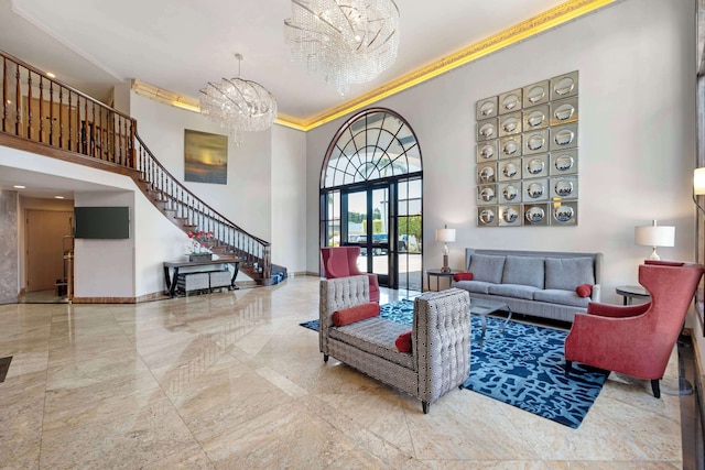 ベストウェスタン プラス ニューポート メサ イン