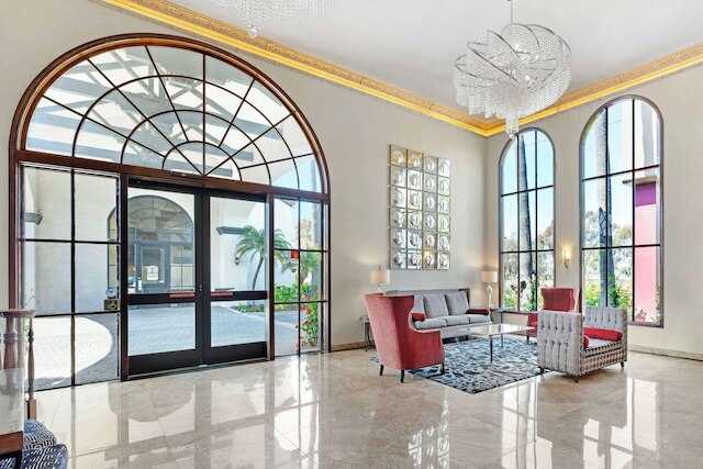 ベストウェスタン プラス ニューポート メサ イン