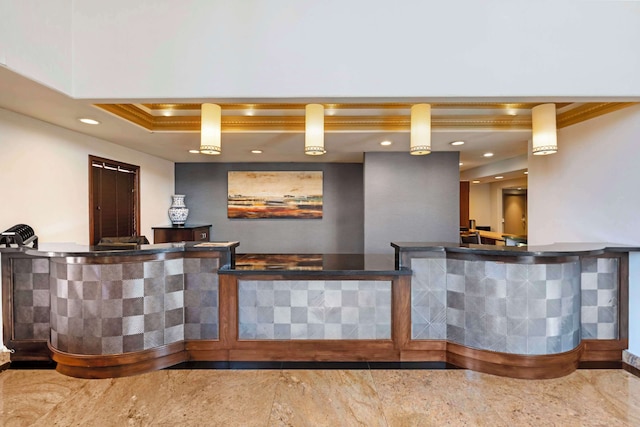 ベストウェスタン プラス ニューポート メサ イン