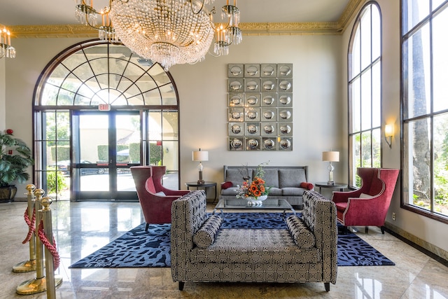 ベストウェスタン プラス ニューポート メサ イン