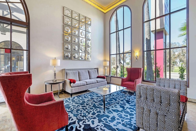 ベストウェスタン プラス ニューポート メサ イン