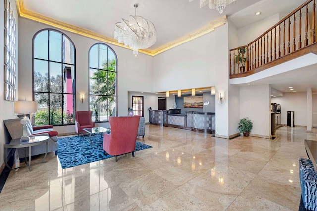 ベストウェスタン プラス ニューポート メサ イン