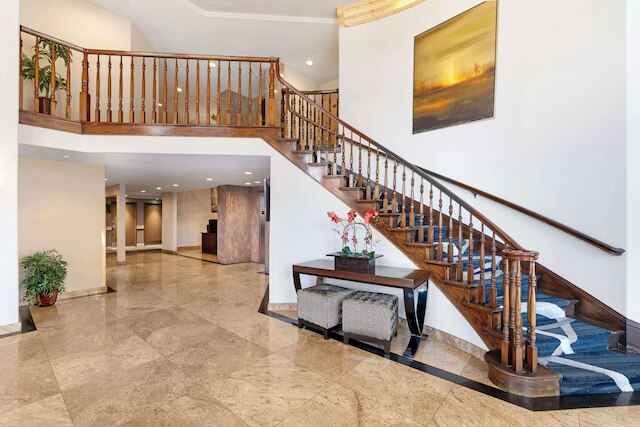 ベストウェスタン プラス ニューポート メサ イン