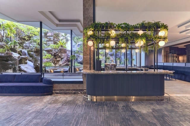 バイブ  ホテル シンガポール オーチャード