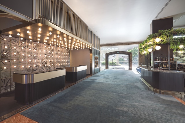 バイブ  ホテル シンガポール オーチャード