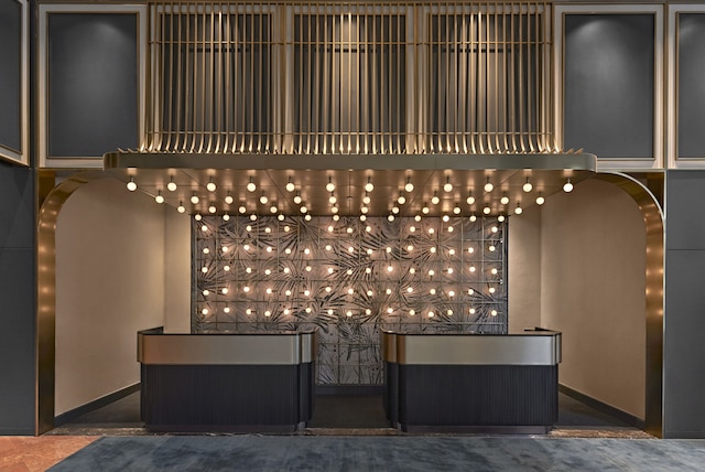 バイブ  ホテル シンガポール オーチャード