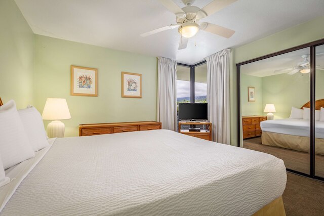 アストン コナ バイ ザ シー