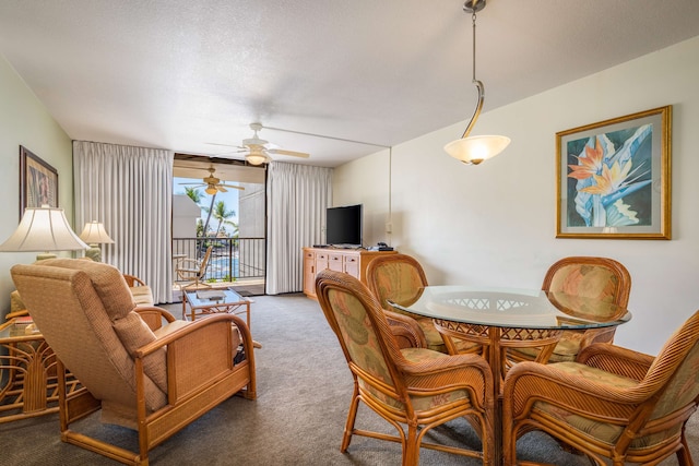 アストン コナ バイ ザ シー