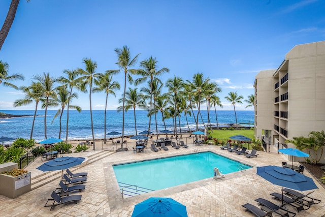 アストン コナ バイ ザ シー