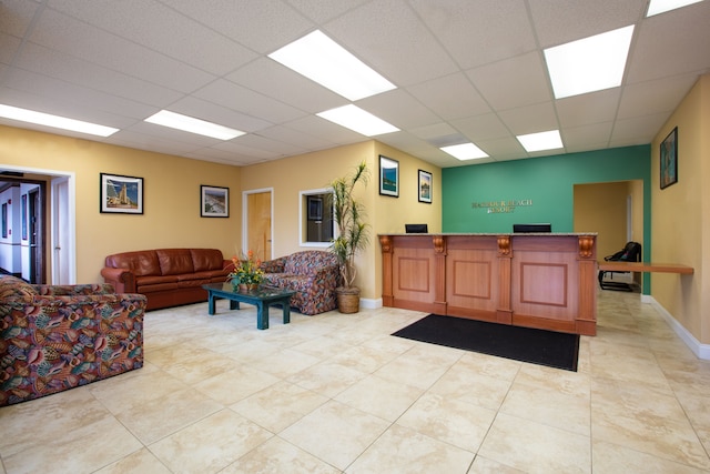 ハーバー ビーチ オーシャンフロント リゾート