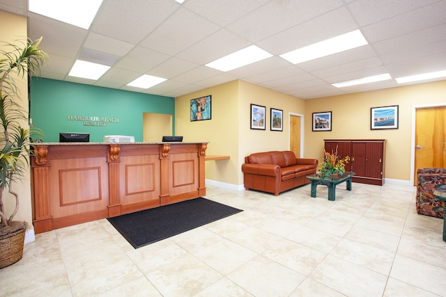 ハーバー ビーチ オーシャンフロント リゾート