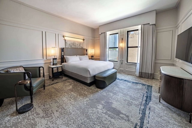 ザ フィスター ホテル