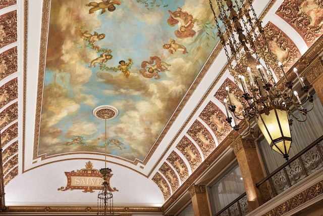 ザ フィスター ホテル