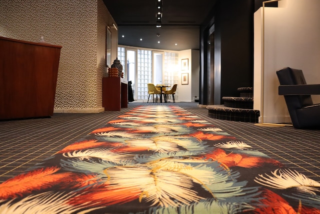 ホテル・ペルゴレーズ・パリ・シャンゼリゼ