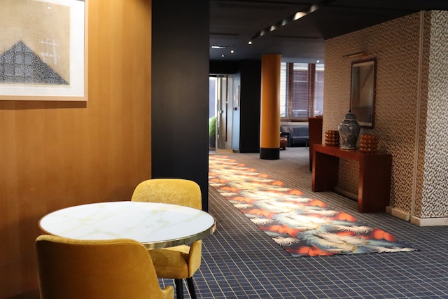 ホテル・ペルゴレーズ・パリ・シャンゼリゼ