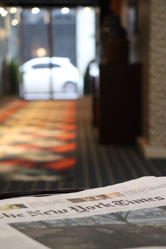 ホテル・ペルゴレーズ・パリ・シャンゼリゼ