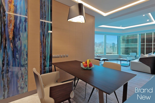 ハーバー グランド カオルーン