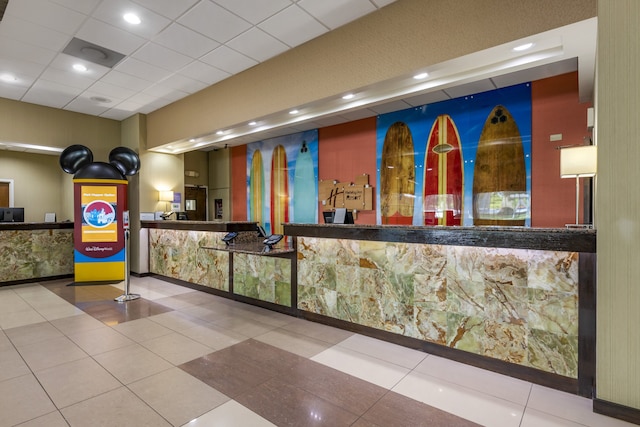 ホリデイイン リゾート オーランド - レイク ブエナ ビスタ by IHG