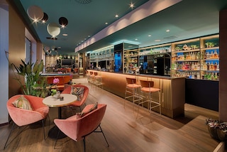 NH コレクション ミラノ ツーリング