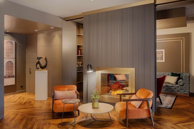 NH コレクション ミラノ ツーリング