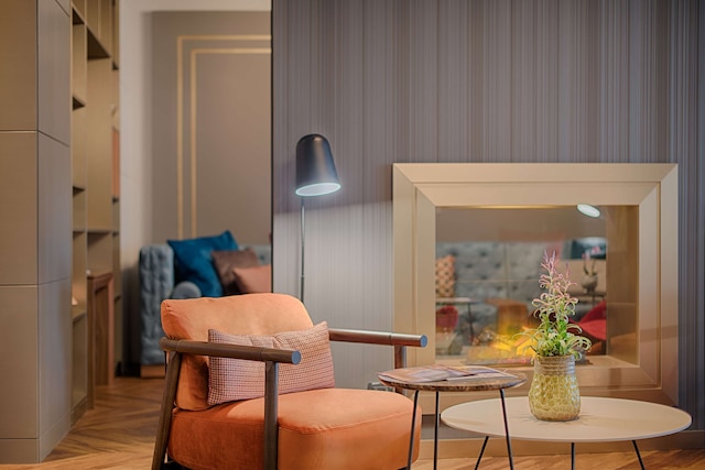 NH コレクション ミラノ ツーリング