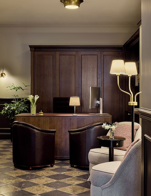 ミイロ パレ ルドルフ ニュー オープニング