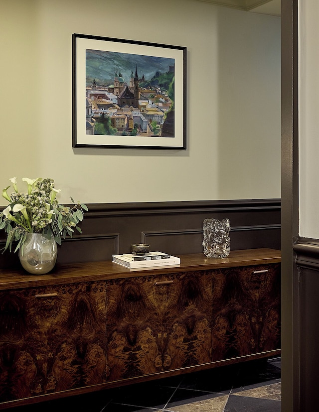 ミイロ パレ ルドルフ ニュー オープニング