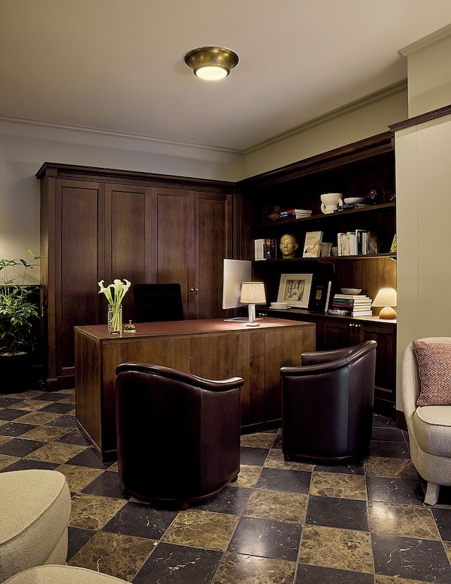 ミイロ パレ ルドルフ ニュー オープニング