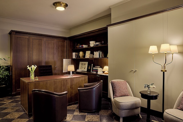 ミイロ パレ ルドルフ ニュー オープニング