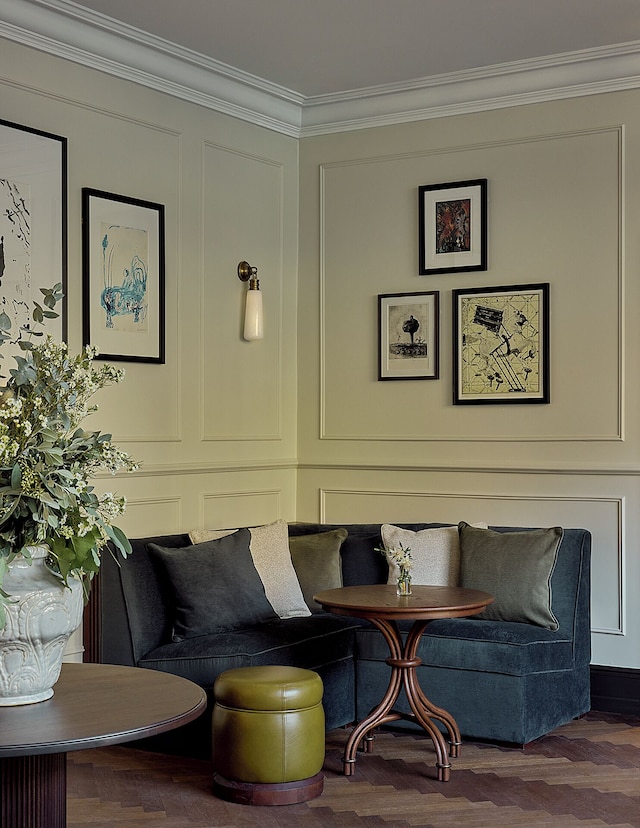 ミイロ パレ ルドルフ ニュー オープニング