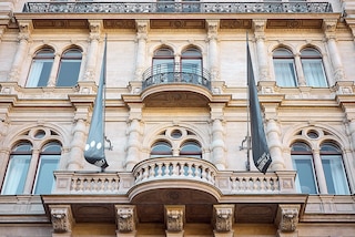 ミイロ パレ ルドルフ