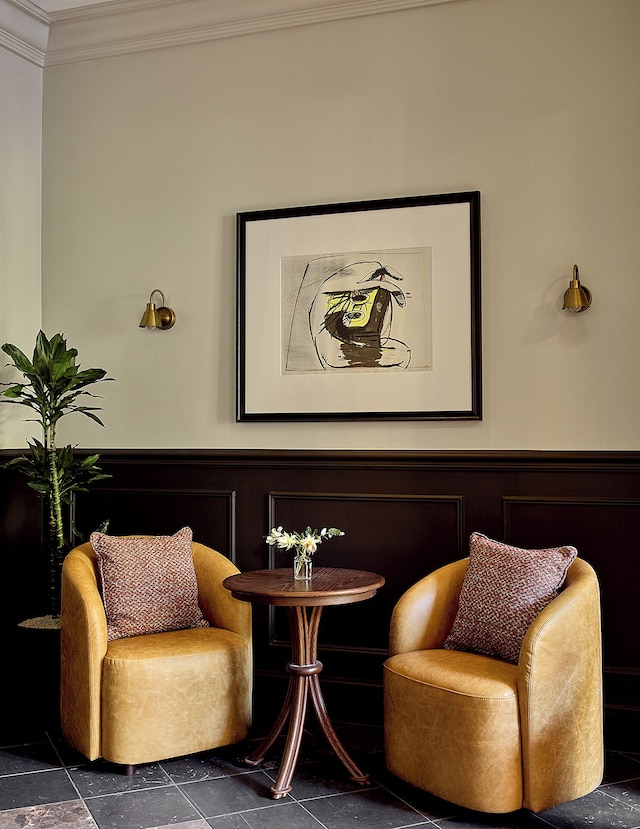 ミイロ パレ ルドルフ ニュー オープニング