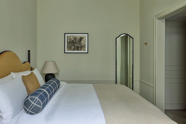 ミイロ パレ ルドルフ ニュー オープニング