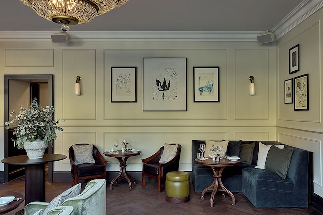 ミイロ パレ ルドルフ ニュー オープニング