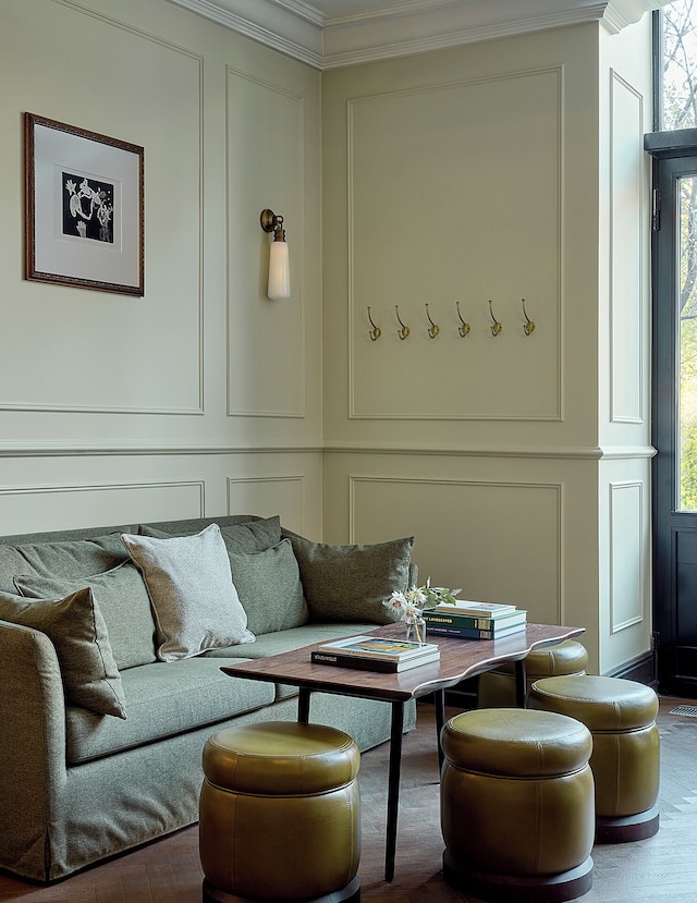 ミイロ パレ ルドルフ ニュー オープニング