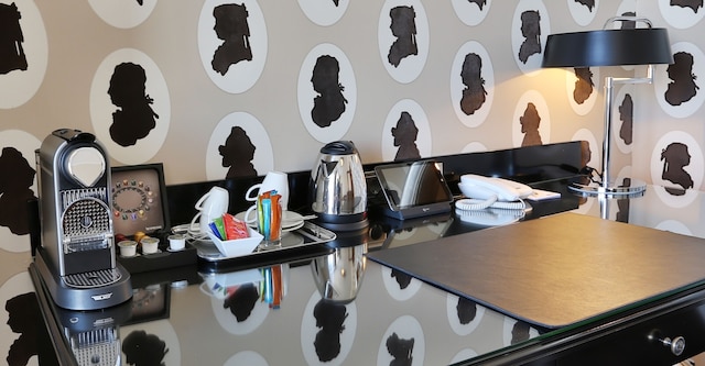 ホテル アム パークリング